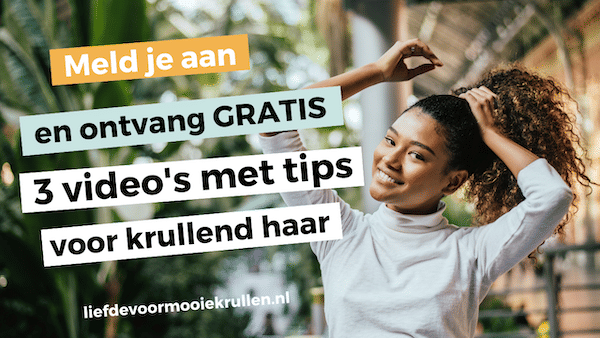 Krullen Verzorgen Wat Niemand Je Vertelt Over Haarproducten Kopen