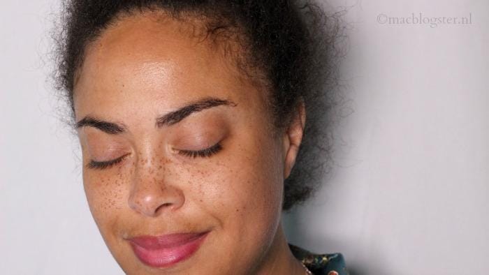 Vaseline Op Mijn Gezicht Zie Hier Het Resultaat Na 2 Maanden