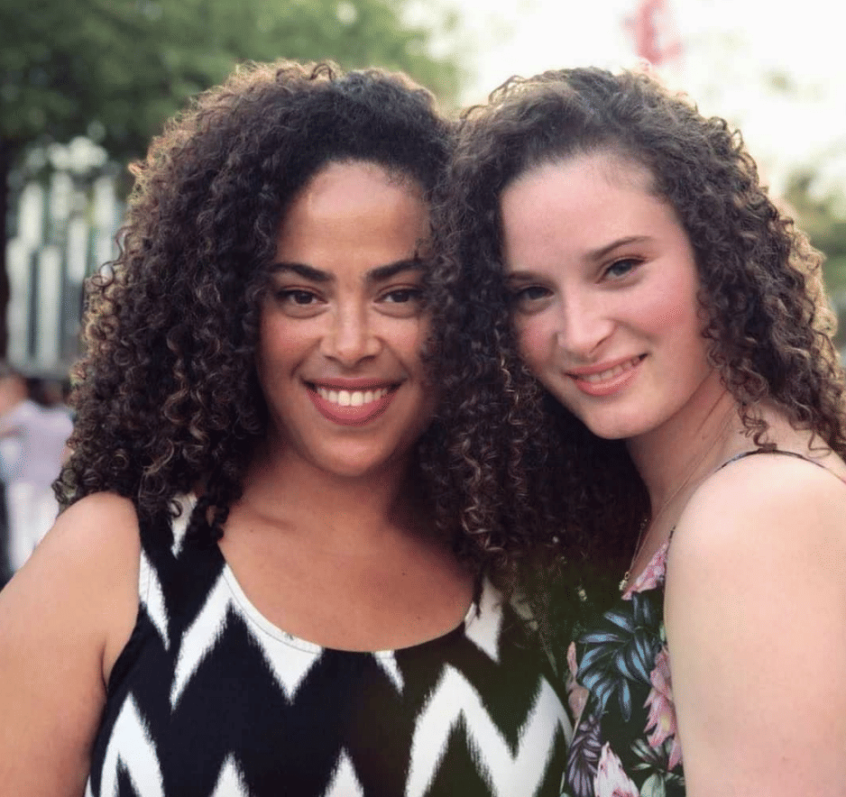 Krullen Verzorgen Wat Niemand Je Vertelt Over Haarproducten Kopen