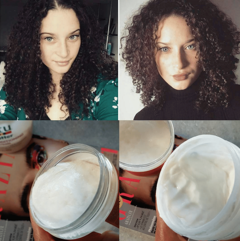 Krullen Verzorgen Wat Niemand Je Vertelt Over Haarproducten Kopen