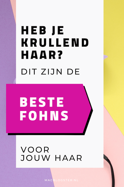 Krullen Verzorgen Wat Niemand Je Vertelt Over Haarproducten Kopen